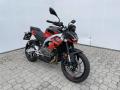 Aprilia Tuono 457 EU5+