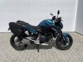 N�hled 2