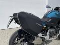 N�hled 4
