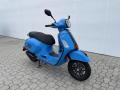 Vespa GTS 310 Super Sport EU5+