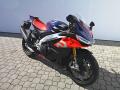 Aprilia RSV4 FACTORY E5