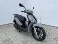 Piaggio Liberty 125 S EU5+