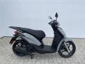 N�hled 2