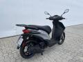N�hled 3