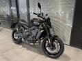 Yamaha MT-09 Y-AMT EU5+