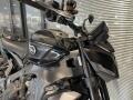 N�hled 4