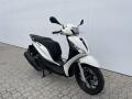 Piaggio Medley 125 S ABS EU5+