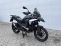 BMW R 1300 GS