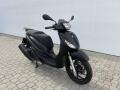 Piaggio Medley 125 S ABS EU5+