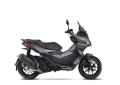 Aprilia SR GT 125 EU5+