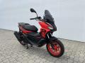 Aprilia SR GT 125 Sport EU5+