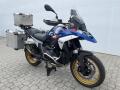BMW R 1300 GS