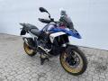 BMW R 1300 GS
