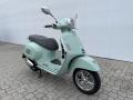 Vespa GTS 310 EU5+