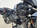 N�hled 2