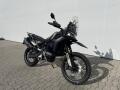 CFMOTO 800MT-X EU5+