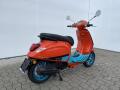 N�hled 3