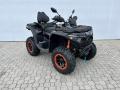 CFMOTO Gladiator X1000 G3 Premium T3B