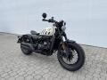 CFMOTO 450CL-C Bobber EU5+