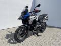 N�hled 3
