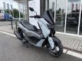 Yamaha NMAX 125 Tech Max EU5+