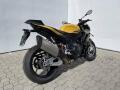 N�hled 3
