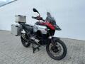 BMW R 1300 GS Adventure