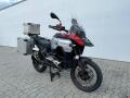 BMW R 1300 GS Adventure