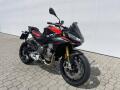 Aprilia Tuono 660 Factory EU5+