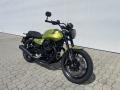 Moto Guzzi V7 Sport EU5+