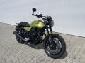 Moto Guzzi V7 Sport EU5+