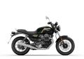 Moto Guzzi V7 Special EU5+