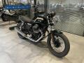 Moto Guzzi V7 Special EU5+