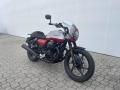 Moto Guzzi V7 Stone Corsa EU5