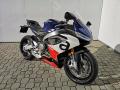 Aprilia RS 660