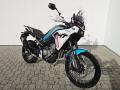 CFMOTO 450MT-R