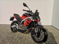 Aprilia Tuono 457 EU5+