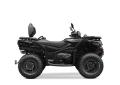 CFMOTO Gladiator X520-A EPS EU5