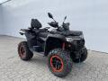 CFMOTO Gladiator X1000 G3 Premium E5+