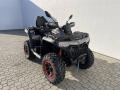CFMOTO Gladiator X1000 G3 Premium E5+