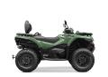 CFMOTO Gladiator X520-A EPS EU5+