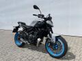 Yamaha MT-07 Y-AMT EU5+