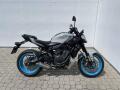 N�hled 2