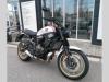 Yamaha XSR 700 XTribute 35kW