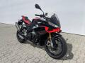 Aprilia Tuono V4 Factory EU5+