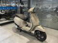 Vespa Primavera 125 S EU5+