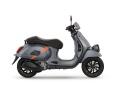 Vespa GTV 310 EU5+