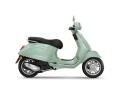 Vespa Primavera 125 EU5+