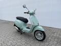 Vespa Primavera 125 EU5+