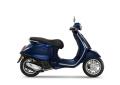 Vespa Primavera 125 EU5+